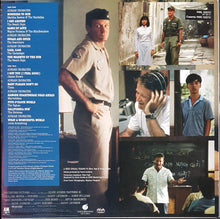 Load image into Gallery viewer, O.S.T. - Good Morning, Vietnam