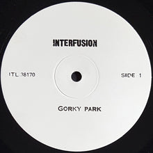 Load image into Gallery viewer, O.S.T. - James Horner - Gorky Park