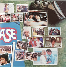 Load image into Gallery viewer, Olivia Newton-John - Grease Original Soundtrack From The Motion Picture