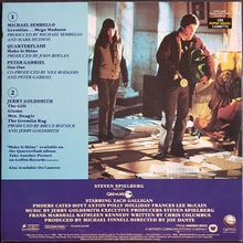 Load image into Gallery viewer, O.S.T. - Gremlins - Music From The Original Motion Picture