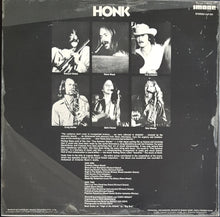 Load image into Gallery viewer, Honk - Five Summer Stories