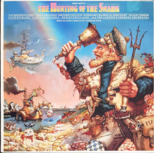 Load image into Gallery viewer, V/A - The Hunting Of The Snark