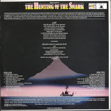 Load image into Gallery viewer, V/A - The Hunting Of The Snark