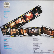 Load image into Gallery viewer, Knopfler, Mark (Dire Straits )- Last Exit To Brooklyn
