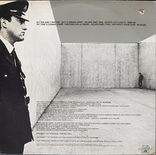Load image into Gallery viewer, Daltrey, Roger (Who)- McVicar (Original Soundtrack Recording)