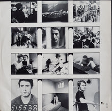 Load image into Gallery viewer, Daltrey, Roger (Who)- McVicar (Original Soundtrack Recording)