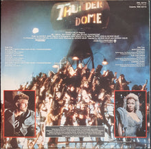 Load image into Gallery viewer, O.S.T. - Mad Max - Beyond Thunderdome