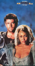 Load image into Gallery viewer, O.S.T. - Mad Max - Beyond Thunderdome