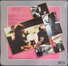 Load image into Gallery viewer, Davies, Ray (Kinks)- Return To Waterloo