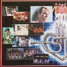 Load image into Gallery viewer, O.S.T. - Sgt. Pepper's Lonely Hearts Club Band