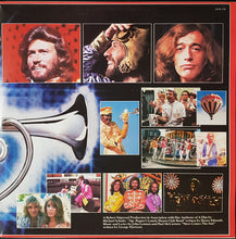 Load image into Gallery viewer, O.S.T. - Sgt. Pepper's Lonely Hearts Club Band