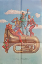 Load image into Gallery viewer, O.S.T. - Sgt. Pepper's Lonely Hearts Club Band
