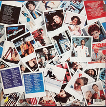 Load image into Gallery viewer, O.S.T. - Shock Treatment Original Sound Track