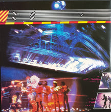 Load image into Gallery viewer, Andrew Lloyd Webber - Starlight Express - The Original Cast