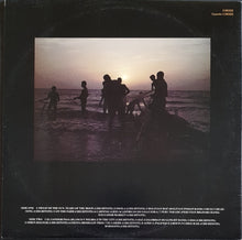 Load image into Gallery viewer, O.S.T. - Sweat Of The Sun, Tears Of The Moon
