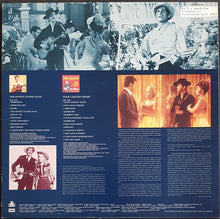 Load image into Gallery viewer, Roy Orbison &amp; Hank Williams Jr. - The Fastest Guitar Alive &amp; Your Cheatin' Heart