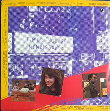 Load image into Gallery viewer, O.S.T. - Times Square