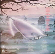 Load image into Gallery viewer, V/A - Highlights From Jeff Wayne's War Of The Worlds