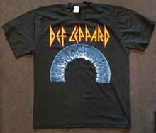 Load image into Gallery viewer, Def Leppard - Adrenalize