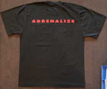 Load image into Gallery viewer, Def Leppard - Adrenalize