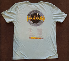 Load image into Gallery viewer, Def Leppard - Rock Legend Limited Edition