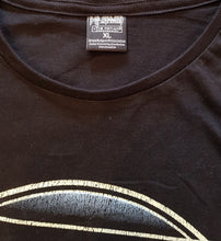 Load image into Gallery viewer, Def Leppard - Live Nation Merchandise