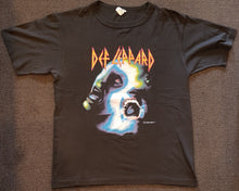 Load image into Gallery viewer, Def Leppard - Hysteria