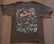 Load image into Gallery viewer, Def Leppard - Hysteria