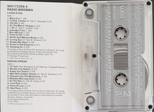 Load image into Gallery viewer, Radio Birdman - Living Eyes / Radios Appear