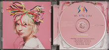 Load image into Gallery viewer, Sia - We Are Born