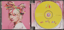 Load image into Gallery viewer, Sia - We Are Born