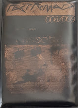 Load image into Gallery viewer, V/A - Fast Forward 008 / 009