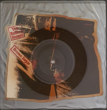 Load image into Gallery viewer, Rolling Stones - Brown Sugar