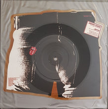 Load image into Gallery viewer, Rolling Stones - Brown Sugar