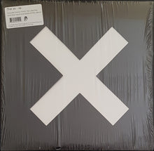 Load image into Gallery viewer, The XX - XX