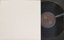 Load image into Gallery viewer, The XX - XX