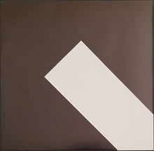 Load image into Gallery viewer, The XX - XX