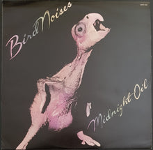 Load image into Gallery viewer, Midnight Oil - Bird Noises
