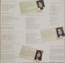 Load image into Gallery viewer, AC/DC - T.N.T.