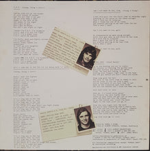 Load image into Gallery viewer, AC/DC - T.N.T.