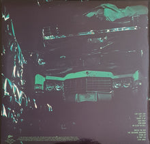 Load image into Gallery viewer, Angels - Watch The Red