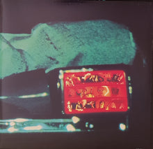 Load image into Gallery viewer, Angels - Watch The Red