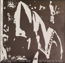 Load image into Gallery viewer, Angels - Watch The Red