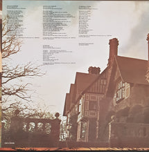 Load image into Gallery viewer, Audience - The House On The Hill
