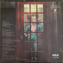 Load image into Gallery viewer, David Bowie - The Rise And Fall Of Ziggy Stardust