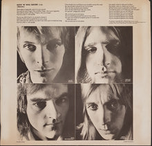 Load image into Gallery viewer, David Bowie - The Rise And Fall Of Ziggy Stardust