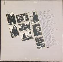 Load image into Gallery viewer, Buchanan, Roy - You're Not Alone