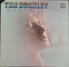 Load image into Gallery viewer, Buckley, Tim - Blue Afternoon