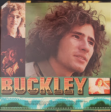 Load image into Gallery viewer, Buckley, Tim - Blue Afternoon
