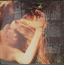 Load image into Gallery viewer, Eric Burdon &amp; War- The Black-Man's Burdon